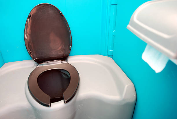 Best Construction site porta potty rental  in Kronenwetter, WI